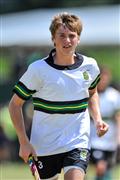 1st Boys, 1ste Seuns, 24de Maart 2012, 24th March 2012, Hockey, Hoerskool Klerksdorp, Hoerskool Nelspruit, NHS 1 vs KHS 1, NuPower Wintersport, SPORT, andrew schoeman, hokkie