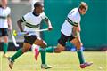 1st Boys, 1ste Seuns, 24de Maart 2012, 24th March 2012, Hockey, Hoerskool Klerksdorp, Hoerskool Nelspruit, NHS 1 vs KHS 1, NuPower Wintersport, SPORT, andrew schoeman, hokkie