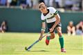 1st Boys, 1ste Seuns, 24de Maart 2012, 24th March 2012, Hockey, Hoerskool Klerksdorp, Hoerskool Nelspruit, NHS 1 vs KHS 1, NuPower Wintersport, SPORT, andrew schoeman, hokkie