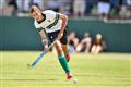 1st Boys, 1ste Seuns, 24de Maart 2012, 24th March 2012, Hockey, Hoerskool Klerksdorp, Hoerskool Nelspruit, NHS 1 vs KHS 1, NuPower Wintersport, SPORT, andrew schoeman, hokkie