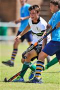 1st Boys, 1ste Seuns, 24de Maart 2012, 24th March 2012, Hockey, Hoerskool Klerksdorp, Hoerskool Nelspruit, NHS 1 vs KHS 1, NuPower Wintersport, SPORT, andrew schoeman, hokkie
