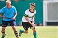 1st Boys, 1ste Seuns, 24de Maart 2012, 24th March 2012, Hockey, Hoerskool Klerksdorp, Hoerskool Nelspruit, NHS 1 vs KHS 1, NuPower Wintersport, SPORT, andrew schoeman, hokkie