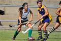 1st Team, 24de Maart 2012, 24th March 2012, Dogters Hokkie, First team, Girls Hockey, Hoerskool Klerksdorp, Hoerskool Nelspruit, NHS vs KHS 1ste, Nelspruit Hoer skool, NuPower Wintersport, Rugby, SPORT, School boy, andrew schoeman, eerste span