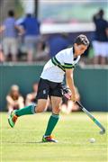 1st Boys, 1ste Seuns, 24de Maart 2012, 24th March 2012, Hockey, Hoerskool Klerksdorp, Hoerskool Nelspruit, NHS 1 vs KHS 1, NuPower Wintersport, SPORT, andrew schoeman, hokkie