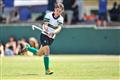 1st Boys, 1ste Seuns, 24de Maart 2012, 24th March 2012, Hockey, Hoerskool Klerksdorp, Hoerskool Nelspruit, NHS 1 vs KHS 1, NuPower Wintersport, SPORT, andrew schoeman, hokkie