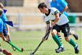 1st Boys, 1ste Seuns, 24de Maart 2012, 24th March 2012, Hockey, Hoerskool Klerksdorp, Hoerskool Nelspruit, NHS 1 vs KHS 1, NuPower Wintersport, SPORT, andrew schoeman, hokkie