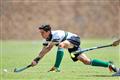 1st Boys, 1ste Seuns, 24de Maart 2012, 24th March 2012, Hockey, Hoerskool Klerksdorp, Hoerskool Nelspruit, NHS 1 vs KHS 1, NuPower Wintersport, SPORT, andrew schoeman, hokkie