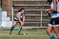 1st Team, 24de Maart 2012, 24th March 2012, Dogters Hokkie, First team, Girls Hockey, Hoerskool Klerksdorp, Hoerskool Nelspruit, NHS vs KHS 1ste, Nelspruit Hoer skool, NuPower Wintersport, Rugby, SPORT, School boy, andrew schoeman, eerste span