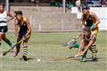 1st Team, 24de Maart 2012, 24th March 2012, Dogters Hokkie, First team, Girls Hockey, Hoerskool Klerksdorp, Hoerskool Nelspruit, NHS vs KHS 1ste, Nelspruit Hoer skool, NuPower Wintersport, Rugby, SPORT, School boy, andrew schoeman, eerste span