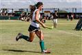 1st Team, 24de Maart 2012, 24th March 2012, Dogters Hokkie, First team, Girls Hockey, Hoerskool Klerksdorp, Hoerskool Nelspruit, NHS vs KHS 1ste, Nelspruit Hoer skool, NuPower Wintersport, Rugby, SPORT, School boy, andrew schoeman, eerste span