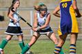 1st Team, 24de Maart 2012, 24th March 2012, Dogters Hokkie, First team, Girls Hockey, Hoerskool Klerksdorp, Hoerskool Nelspruit, NHS vs KHS 1ste, Nelspruit Hoer skool, NuPower Wintersport, Rugby, SPORT, School boy, andrew schoeman, eerste span