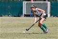 1st Team, 24de Maart 2012, 24th March 2012, Dogters Hokkie, First team, Girls Hockey, Hoerskool Klerksdorp, Hoerskool Nelspruit, NHS vs KHS 1ste, Nelspruit Hoer skool, NuPower Wintersport, Rugby, SPORT, School boy, andrew schoeman, eerste span