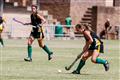 24de Maart 2012, 24th March 2012, Dogters o/14A, Girls u/14A, Hockey, Hoerskool Klerksdorp, NHS vs KHS 14A, Nelspruit Hoer skool, NuPower Wintersport, SPORT, andrew schoeman, hokkie