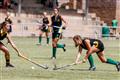 24de Maart 2012, 24th March 2012, Dogters o/14A, Girls u/14A, Hockey, Hoerskool Klerksdorp, NHS vs KHS 14A, Nelspruit Hoer skool, NuPower Wintersport, SPORT, andrew schoeman, hokkie