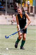 24de Maart 2012, 24th March 2012, Dogters o/14A, Girls u/14A, Hockey, Hoerskool Klerksdorp, NHS vs KHS 14A, Nelspruit Hoer skool, NuPower Wintersport, SPORT, andrew schoeman, hokkie