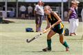 24de Maart 2012, 24th March 2012, Dogters o/14A, Girls u/14A, Hockey, Hoerskool Klerksdorp, NHS vs KHS 14A, Nelspruit Hoer skool, NuPower Wintersport, SPORT, andrew schoeman, hokkie