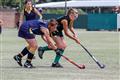 24de Maart 2012, 24th March 2012, Dogters o/14A, Girls u/14A, Hockey, Hoerskool Klerksdorp, NHS vs KHS 14A, Nelspruit Hoer skool, NuPower Wintersport, SPORT, andrew schoeman, hokkie