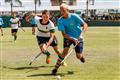 1st Boys, 1ste Seuns, 24de Maart 2012, 24th March 2012, Hockey, Hoerskool Klerksdorp, Hoerskool Nelspruit, NHS 1 vs KHS 1, NuPower Wintersport, SPORT, andrew schoeman, hokkie