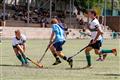 1st Boys, 1ste Seuns, 24de Maart 2012, 24th March 2012, Hockey, Hoerskool Klerksdorp, Hoerskool Nelspruit, NHS 1 vs KHS 1, NuPower Wintersport, SPORT, andrew schoeman, hokkie