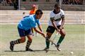 1st Boys, 1ste Seuns, 24de Maart 2012, 24th March 2012, Hockey, Hoerskool Klerksdorp, Hoerskool Nelspruit, NHS 1 vs KHS 1, NuPower Wintersport, SPORT, andrew schoeman, hokkie
