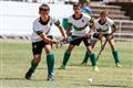 1st Boys, 1ste Seuns, 24de Maart 2012, 24th March 2012, Hockey, Hoerskool Klerksdorp, Hoerskool Nelspruit, NHS 1 vs KHS 1, NuPower Wintersport, SPORT, andrew schoeman, hokkie