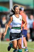 1st Team, 24de Maart 2012, 24th March 2012, Dogters Hokkie, First team, Girls Hockey, Hoerskool Klerksdorp, Hoerskool Nelspruit, NHS vs KHS 1ste, Nelspruit Hoer skool, NuPower Wintersport, Rugby, SPORT, School boy, andrew schoeman, eerste span