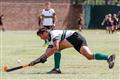 1st Boys, 1ste Seuns, 24de Maart 2012, 24th March 2012, Hockey, Hoerskool Klerksdorp, Hoerskool Nelspruit, NHS 1 vs KHS 1, NuPower Wintersport, SPORT, andrew schoeman, hokkie