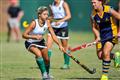 1st Team, 24de Maart 2012, 24th March 2012, Dogters Hokkie, First team, Girls Hockey, Hoerskool Klerksdorp, Hoerskool Nelspruit, NHS vs KHS 1ste, Nelspruit Hoer skool, NuPower Wintersport, Rugby, SPORT, School boy, andrew schoeman, eerste span