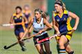 1st Team, 24de Maart 2012, 24th March 2012, Dogters Hokkie, First team, Girls Hockey, Hoerskool Klerksdorp, Hoerskool Nelspruit, NHS vs KHS 1ste, Nelspruit Hoer skool, NuPower Wintersport, Rugby, SPORT, School boy, andrew schoeman, eerste span