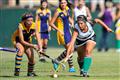 1st Team, 24de Maart 2012, 24th March 2012, Dogters Hokkie, First team, Girls Hockey, Hoerskool Klerksdorp, Hoerskool Nelspruit, NHS vs KHS 1ste, Nelspruit Hoer skool, NuPower Wintersport, Rugby, SPORT, School boy, andrew schoeman, eerste span