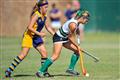 1st Team, 24de Maart 2012, 24th March 2012, Dogters Hokkie, First team, Girls Hockey, Hoerskool Klerksdorp, Hoerskool Nelspruit, NHS vs KHS 1ste, Nelspruit Hoer skool, NuPower Wintersport, Rugby, SPORT, School boy, andrew schoeman, eerste span