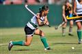 1st Team, 24de Maart 2012, 24th March 2012, Dogters Hokkie, First team, Girls Hockey, Hoerskool Klerksdorp, Hoerskool Nelspruit, NHS vs KHS 1ste, Nelspruit Hoer skool, NuPower Wintersport, Rugby, SPORT, School boy, andrew schoeman, eerste span
