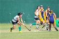 1st Team, 24de Maart 2012, 24th March 2012, Dogters Hokkie, First team, Girls Hockey, Hoerskool Klerksdorp, Hoerskool Nelspruit, NHS vs KHS 1ste, Nelspruit Hoer skool, NuPower Wintersport, Rugby, SPORT, School boy, andrew schoeman, eerste span