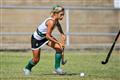 1st Team, 24de Maart 2012, 24th March 2012, Dogters Hokkie, First team, Girls Hockey, Hoerskool Klerksdorp, Hoerskool Nelspruit, NHS vs KHS 1ste, Nelspruit Hoer skool, NuPower Wintersport, Rugby, SPORT, School boy, andrew schoeman, eerste span