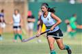 1st Team, 24de Maart 2012, 24th March 2012, Dogters Hokkie, First team, Girls Hockey, Hoerskool Klerksdorp, Hoerskool Nelspruit, NHS vs KHS 1ste, Nelspruit Hoer skool, NuPower Wintersport, Rugby, SPORT, School boy, andrew schoeman, eerste span
