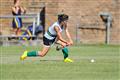 1st Team, 24de Maart 2012, 24th March 2012, Dogters Hokkie, First team, Girls Hockey, Hoerskool Klerksdorp, Hoerskool Nelspruit, NHS vs KHS 1ste, Nelspruit Hoer skool, NuPower Wintersport, Rugby, SPORT, School boy, andrew schoeman, eerste span