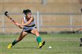 1st Team, 24de Maart 2012, 24th March 2012, Dogters Hokkie, First team, Girls Hockey, Hoerskool Klerksdorp, Hoerskool Nelspruit, NHS vs KHS 1ste, Nelspruit Hoer skool, NuPower Wintersport, Rugby, SPORT, School boy, andrew schoeman, eerste span