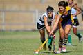 1st Team, 24de Maart 2012, 24th March 2012, Dogters Hokkie, First team, Girls Hockey, Hoerskool Klerksdorp, Hoerskool Nelspruit, NHS vs KHS 1ste, Nelspruit Hoer skool, NuPower Wintersport, Rugby, SPORT, School boy, andrew schoeman, eerste span