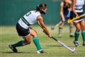 1st Team, 24de Maart 2012, 24th March 2012, Dogters Hokkie, First team, Girls Hockey, Hoerskool Klerksdorp, Hoerskool Nelspruit, NHS vs KHS 1ste, Nelspruit Hoer skool, NuPower Wintersport, Rugby, SPORT, School boy, andrew schoeman, eerste span