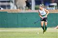 1st Team, 24de Maart 2012, 24th March 2012, Dogters Hokkie, First team, Girls Hockey, Hoerskool Klerksdorp, Hoerskool Nelspruit, NHS vs KHS 1ste, Nelspruit Hoer skool, NuPower Wintersport, Rugby, SPORT, School boy, andrew schoeman, eerste span