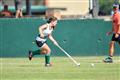 1st Team, 24de Maart 2012, 24th March 2012, Dogters Hokkie, First team, Girls Hockey, Hoerskool Klerksdorp, Hoerskool Nelspruit, NHS vs KHS 1ste, Nelspruit Hoer skool, NuPower Wintersport, Rugby, SPORT, School boy, andrew schoeman, eerste span