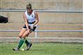 1st Team, 24de Maart 2012, 24th March 2012, Dogters Hokkie, First team, Girls Hockey, Hoerskool Klerksdorp, Hoerskool Nelspruit, NHS vs KHS 1ste, Nelspruit Hoer skool, NuPower Wintersport, Rugby, SPORT, School boy, andrew schoeman, eerste span