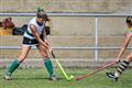 1st Team, 24de Maart 2012, 24th March 2012, Dogters Hokkie, First team, Girls Hockey, Hoerskool Klerksdorp, Hoerskool Nelspruit, NHS vs KHS 1ste, Nelspruit Hoer skool, NuPower Wintersport, Rugby, SPORT, School boy, andrew schoeman, eerste span