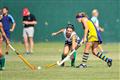 1st Team, 24de Maart 2012, 24th March 2012, Dogters Hokkie, First team, Girls Hockey, Hoerskool Klerksdorp, Hoerskool Nelspruit, NHS vs KHS 1ste, Nelspruit Hoer skool, NuPower Wintersport, Rugby, SPORT, School boy, andrew schoeman, eerste span