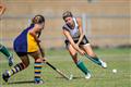 1st Team, 24de Maart 2012, 24th March 2012, Dogters Hokkie, First team, Girls Hockey, Hoerskool Klerksdorp, Hoerskool Nelspruit, NHS vs KHS 1ste, Nelspruit Hoer skool, NuPower Wintersport, Rugby, SPORT, School boy, andrew schoeman, eerste span