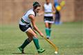1st Team, 24de Maart 2012, 24th March 2012, Dogters Hokkie, First team, Girls Hockey, Hoerskool Klerksdorp, Hoerskool Nelspruit, NHS vs KHS 1ste, Nelspruit Hoer skool, NuPower Wintersport, Rugby, SPORT, School boy, andrew schoeman, eerste span