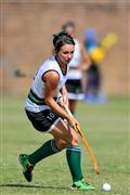 1st Team, 24de Maart 2012, 24th March 2012, Dogters Hokkie, First team, Girls Hockey, Hoerskool Klerksdorp, Hoerskool Nelspruit, NHS vs KHS 1ste, Nelspruit Hoer skool, NuPower Wintersport, Rugby, SPORT, School boy, andrew schoeman, eerste span