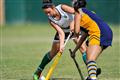 1st Team, 24de Maart 2012, 24th March 2012, Dogters Hokkie, First team, Girls Hockey, Hoerskool Klerksdorp, Hoerskool Nelspruit, NHS vs KHS 1ste, Nelspruit Hoer skool, NuPower Wintersport, Rugby, SPORT, School boy, andrew schoeman, eerste span