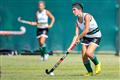 1st Team, 24de Maart 2012, 24th March 2012, Dogters Hokkie, First team, Girls Hockey, Hoerskool Klerksdorp, Hoerskool Nelspruit, NHS vs KHS 1ste, Nelspruit Hoer skool, NuPower Wintersport, Rugby, SPORT, School boy, andrew schoeman, eerste span
