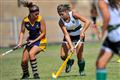 1st Team, 24de Maart 2012, 24th March 2012, Dogters Hokkie, First team, Girls Hockey, Hoerskool Klerksdorp, Hoerskool Nelspruit, NHS vs KHS 1ste, Nelspruit Hoer skool, NuPower Wintersport, Rugby, SPORT, School boy, andrew schoeman, eerste span